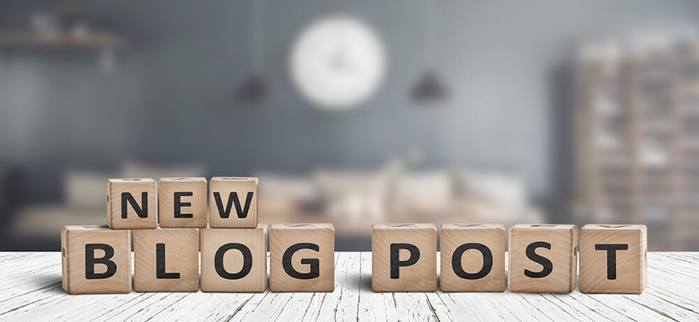 Blog de la FINANCIERE DES MARPINS