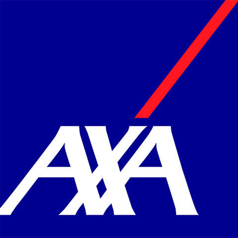 AXA THEMA