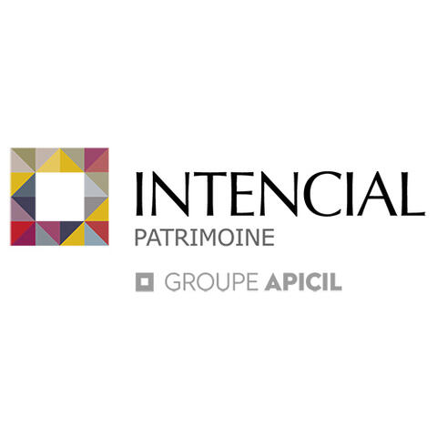 APICIL LIFE INTENCIAL Patrimoine