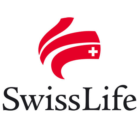 SWISSLIFE assurance et patrimoine