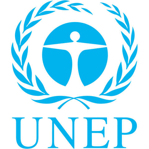 UNEP