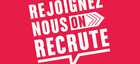 Nous rejoindre